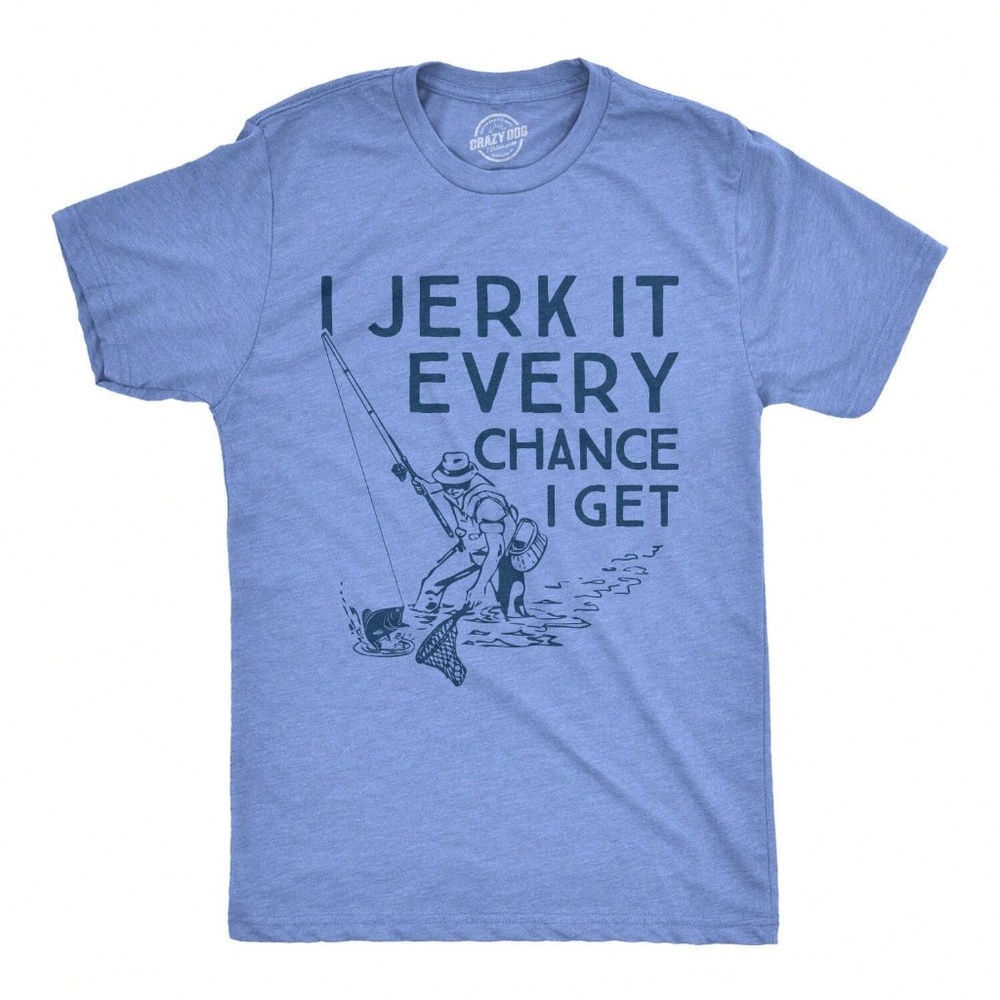 funny t-shirt